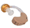 Digital Tone Hearing Aids Aid Behind The Ear Sound Amplifier Sound Adjustable