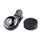 Clip Fish Eye Lens & Wide Angle + Micro Lens for Mobile Phone
