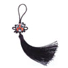 Chinese Knot Pendant Chinese Spring Festival Decoration Gift