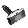 Voiture Montés sur Véhicule Mp3 Bluetooth Émetteur Fm
