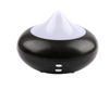 Aroma Diffuser Ultrasonic Aromatherapy Humidifier