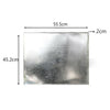 Beehive Protective cover Cap Iron Protection Hive Cover Beekeeping