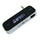 T01 Transmitter 3.5mm Car FM Transmitter