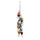 Middle Long Parrot Bird Pet Toy Climbing