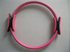 14"  Magic Pilate Ring Circle Magic Exercise Fitness Workout Sport Weight Loss