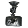 GS8000L Car Automobile Data Camera Recorder 2.7" HDMI