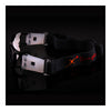 Child Basketball Football Soccer Glasses Myopia Goggles XA-053