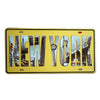 América Auto de Época Placa Colgante de Pared Decoración 11
