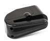 Disque Alarme Antivol Moto 120db Motos