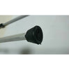 Alliage D'Aluminium 3 Peinture Chevalet Ajustable Trépied Artiste avec Carry Ba