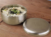 Blessing Bowl Stainless Steel Food Bowl With Lid Wholesale Korea Korean