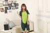 Unisex Adult Pajamas Cosplay Costume Animal one piece sleepwear Suit Summer 09