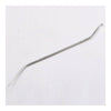 Stainless Steel Double Head Bee Grafting Pen Grafting Needle Tool