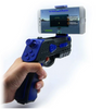 VR AR Bluetooth Games Gun for Smartphone