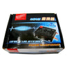 10a Transformador Inversor de Potencia 24v To 12v Dc