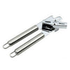 Acero Inoxidable Abridor de Frascos Multiuso Abrelatas Pequeño Utensilio Cocina