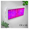 Manufacturers supply 100 * 3W Grow Light, LED grow lights, LED grow lights 110V