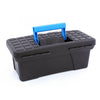 10inch  Drawing Tool Case Small Size Tool Kit