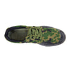 Tarnung Chinesisch Armee Pla Typ Liberation Schuhe Stiefel