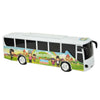 Explosión Párrafo Infantil Resplandor Universal Música Bus Coche