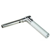 Mouton Chien Artificial Insemination Endoscope