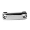 Link Bridge Stainless Steel Yacht Marine 15mm