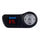 Bluetooth FM Transmitter X8 Car MP3 Handsfree Kit