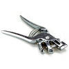 Outil Cochon Oreille Tag Tagueur Pince Rond Ouverture