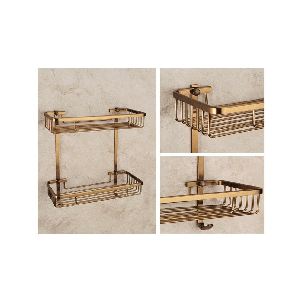 bathroom accessories towel rack space aluminum towel rack suits Storage14
