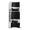 Arco Forma Taekwondo Patada Blanco Entrenamiento Gratis Combate Boxeo Karate