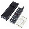 Diamond and Gemstone Gems Tester Selector II Tool