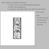 NEJE DK-8-KZ Topspeed Micro Laser Engraver Engraving Machine Stamp Maker