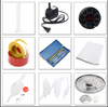 Alcohol Ethanol Distiller Home Brew   Wine Making Boiler 316 Stainless Steel