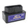 Black Mini Wifi Super OBD2 OBDII Car Diagnostic Scanner