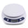 Digital Kitchen Scale Precision Kitchen Scale 1g/7kg