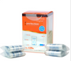 Thermal Sensor Breast Milk Storage Bags 200ml 120 packs BPA Free Breastmilk Jaco