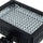 Video Lighting LD-160 LED Video Lighting