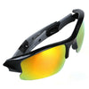 Xq-220 Gafas Deportivas Equitación Gafas de Sol