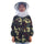 Thick Beekeeping Uniform Euipment Anti-bee Clothes