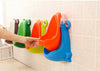Potty Training Infant Urinal with Fun Aiming Target