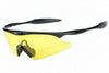 UV400 Protection Sunglasses Shooting Hunt Goggles