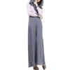 Musulmane Hétéroclite Manchette Lacets Robe Longue