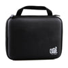 Tamaño Mediano Impermeable Bolsa Protectora para Gopro Hero