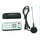 Software Defined Radio RTL-SDR SDR DAB FM