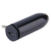 Bala 3.5mm Transmisor de Fm