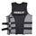 L002 Life Jacket Surfing Fishing Drifting Vest