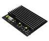200W 12V HiFi High Subwoofer Amplifier Board Mono Amp Power Car Audio Player