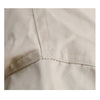 Beekeeping Equipment Uniform Protection