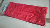 Extérieur Camping Taille Adulte Imperméable Capuche Sac de Couchage 0-15c Degré