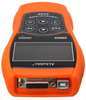 AC990 MB880 890 Scan Tool Car Scan Tool Code Scanner